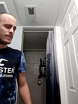 tryinitoutagain online show from December 2024 03:58:01 AM