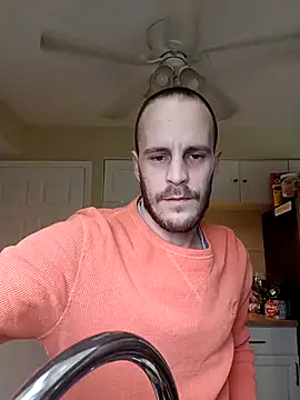 tryinitoutagain online show from January 2025 05:31:01 PM