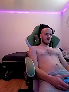 tryinitoutagain online show from January 2025 09:04:02 PM