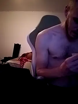 tryinitoutagain online show from January 2025 10:45:01 PM