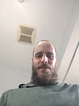 tryinitoutagain online show from April 2026 05:40:01 PM