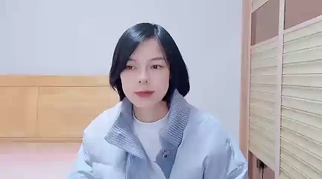 Linda-LL online show from December 2024 06:09:01 AM
