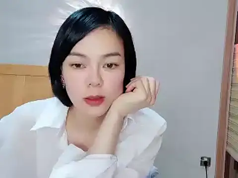 Linda-LL online show from December 2024 09:59:02 AM