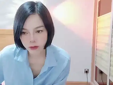 Linda-LL online show from January 2025 02:43:02 AM