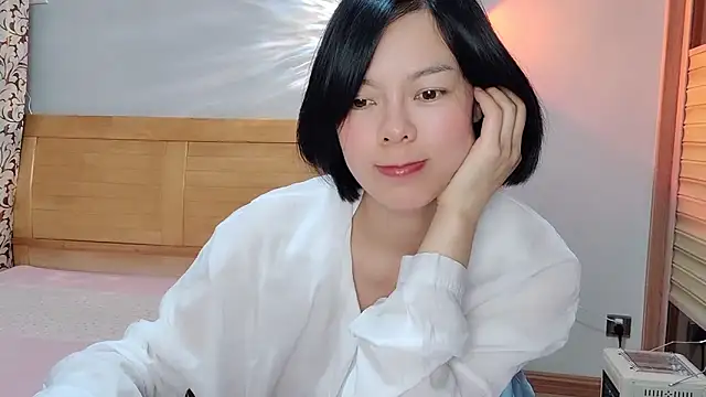 Linda-LL online show from January 2025 08:34:02 AM