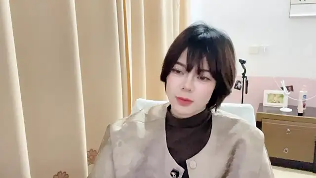 Snapshot of Linda-LL chatting on January 2026 11:59:02 AM Linda-LL online show from January 2026 11:59:02 AM