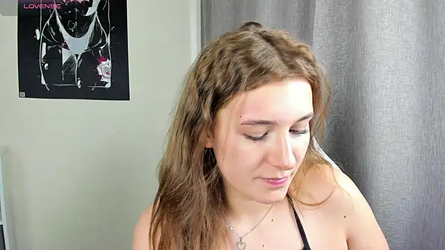 Snapshot of Eva_toy chatting on March 2025 09:23:02 AM Eva toy online show from March 2025 09:23:02 AM