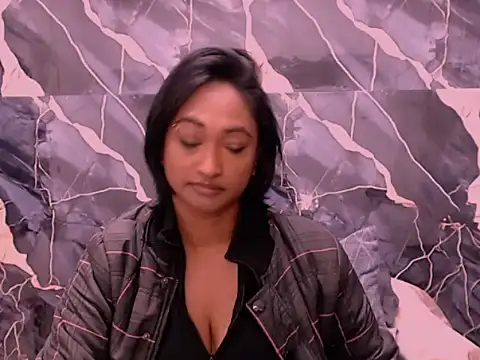 indianspicey online show from September 2025 05:29:02 PM