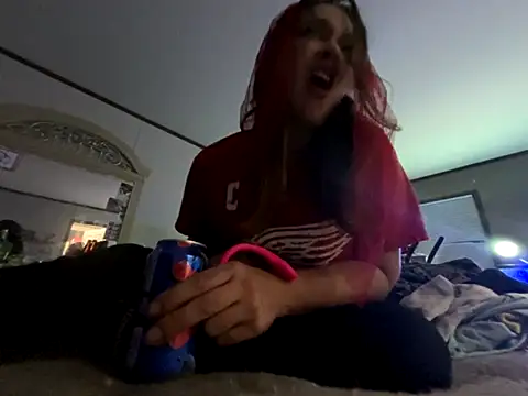 IvanaPlenty online show from September 2025 05:54:01 AM