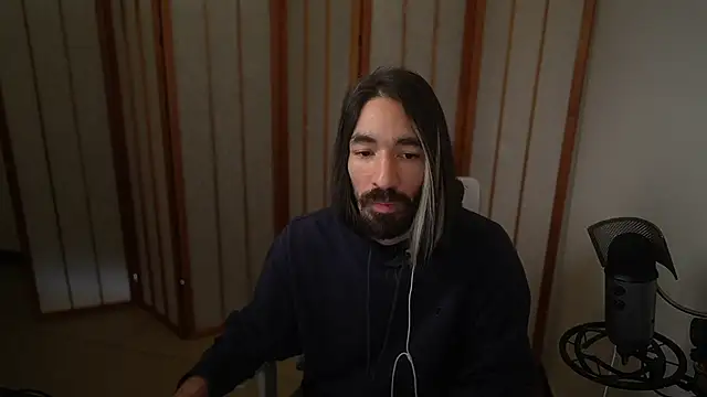 Your Ice cream online show from September 2025 02:32:01 PM