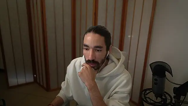 Your Ice cream online show from November 2025 02:17:01 PM