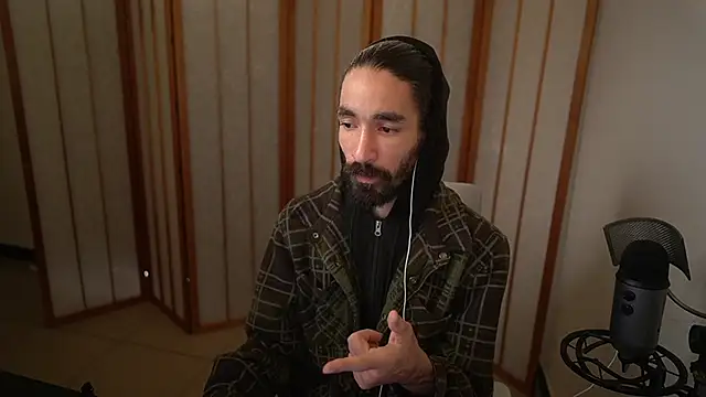 Your Ice cream online show from November 2025 02:13:01 PM