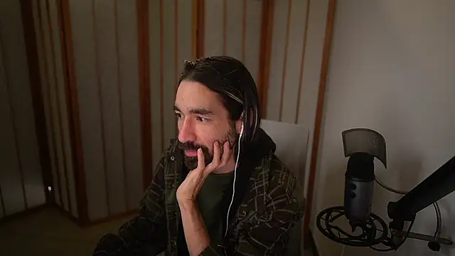 Your Ice cream online show from November 2025 03:25:02 PM