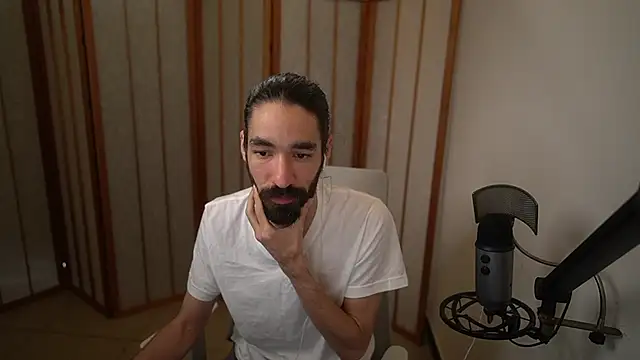 Your Ice cream online show from December 2025 04:03:01 PM