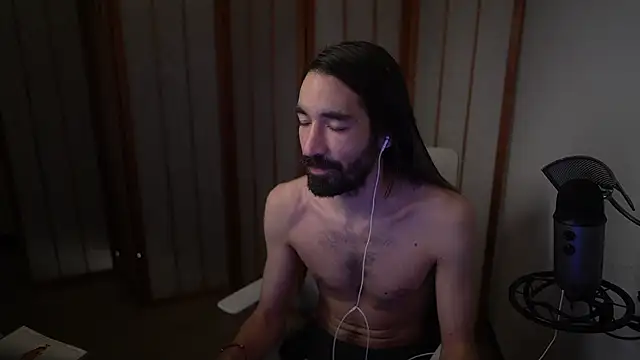 Your Ice cream online show from January 2026 01:49:02 PM