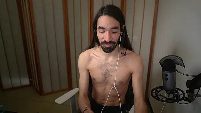 Your Ice cream online show from February 2026 01:10:01 PM