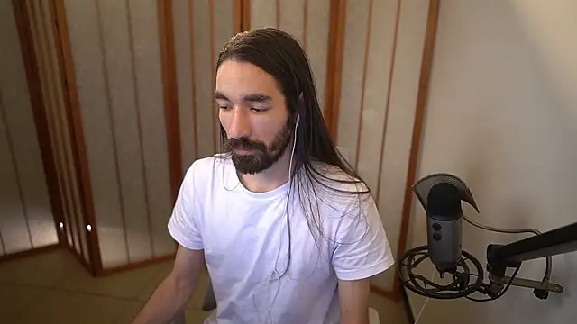 Your Ice cream online show from February 2026 07:20:02 PM