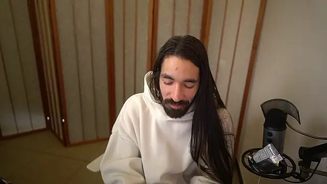 Your Ice cream online show from March 2026 04:23:01 PM