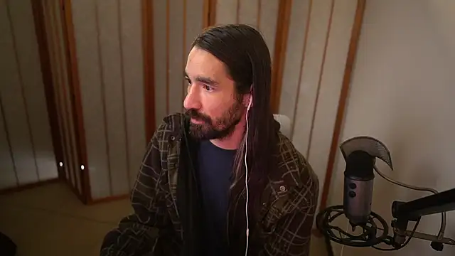 Your Ice cream online show from March 2026 03:17:01 PM