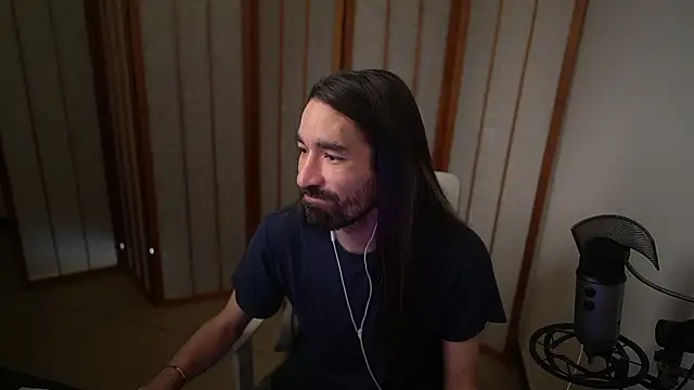 Your Ice cream online show from March 2026 01:33:01 PM