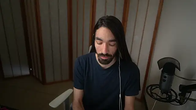 Your Ice cream online show from April 2026 02:26:01 PM