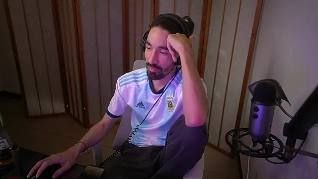 Your Ice cream online show from July 2026 10:35:02 PM