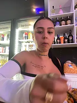 paisitahot1975 online show from February 2025 08:29:02 PM