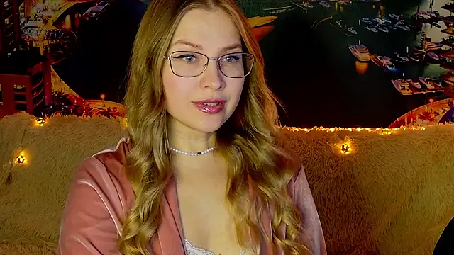 pusyavykusya online show from December 2024 08:09:01 PM