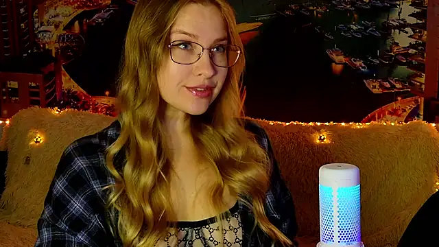 pusyavykusya online show from December 2024 07:36:01 AM