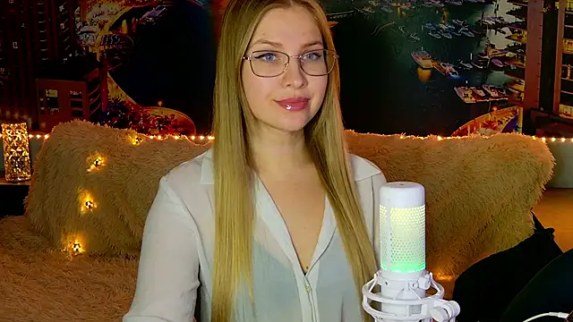 pusyavykusya online show from December 2024 01:43:01 PM