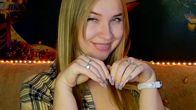 pusyavykusya online show from December 2024 12:33:01 PM