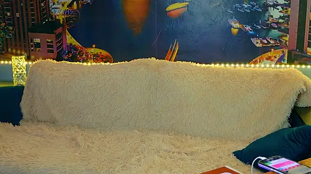 pusyavykusya online show from December 2024 11:47:01 AM