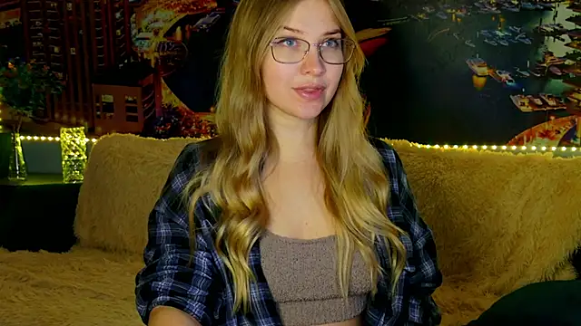 pusyavykusya online show from December 2024 03:44:01 PM