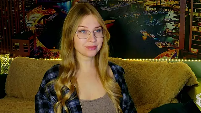 pusyavykusya online show from December 2024 08:12:02 PM