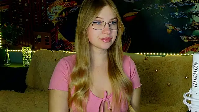 pusyavykusya online show from December 2024 10:17:02 AM