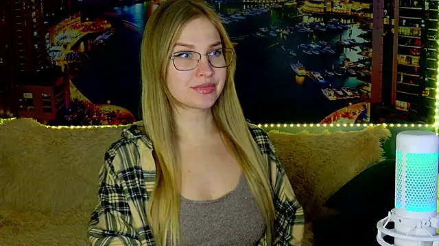 pusyavykusya online show from December 2024 11:29:01 AM