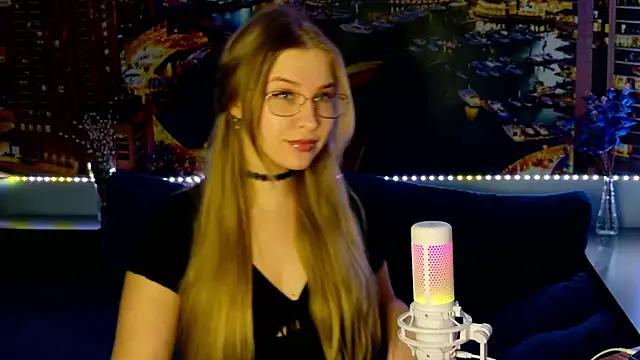 pusyavykusya online show from January 2025 10:41:01 AM