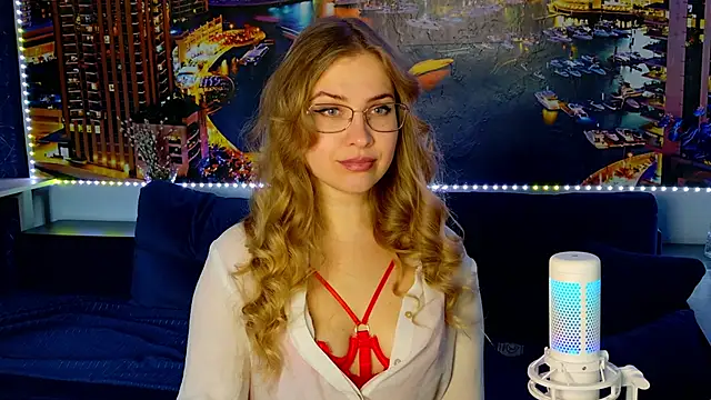 pusyavykusya online show from February 2025 11:10:02 AM