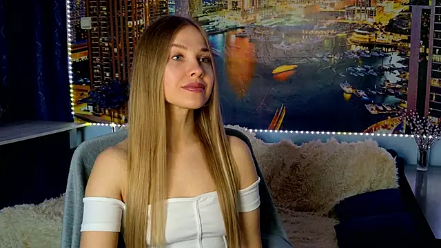 pusyavykusya online show from March 2026 11:24:01 AM