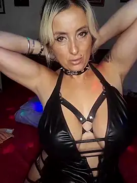 Snapshot of DesireSatler chatting on March 2025 11:09:02 PM DesireSatler online show from March 2025 11:09:02 PM