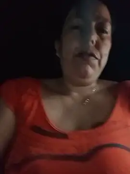 Natasha olg online show from February 2026 02:10:02 PM