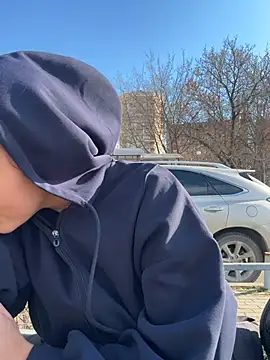 KikiWatson online show from February 2026 07:58:02 AM