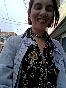 your red rose  online show from December 2024 10:47:01 PM