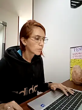 your red rose  online show from February 2025 04:20:02 PM