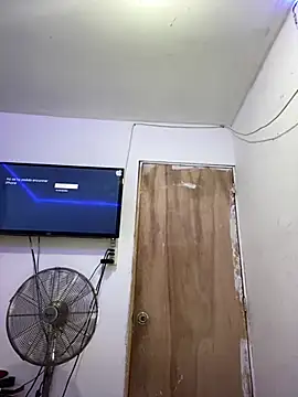 LatinBoysxxx online show from January 2025 05:40:02 PM