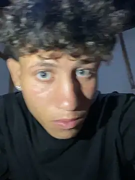 LatinBoysxxx online show from March 2026 05:08:02 AM