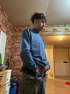 LatinBoysxxx online show from March 2026 03:36:01 AM