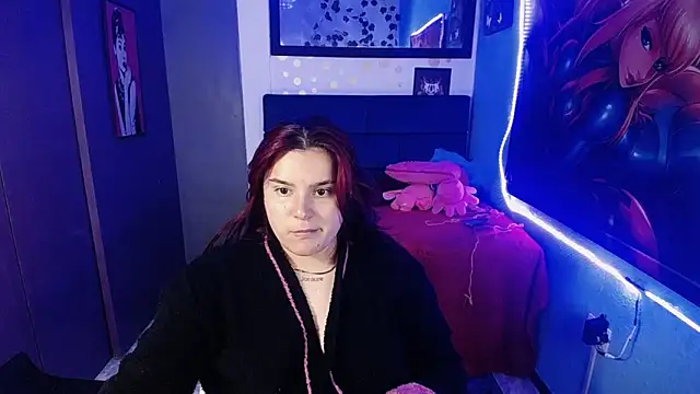 Nika 1  online show from December 2024 06:00:01 AM