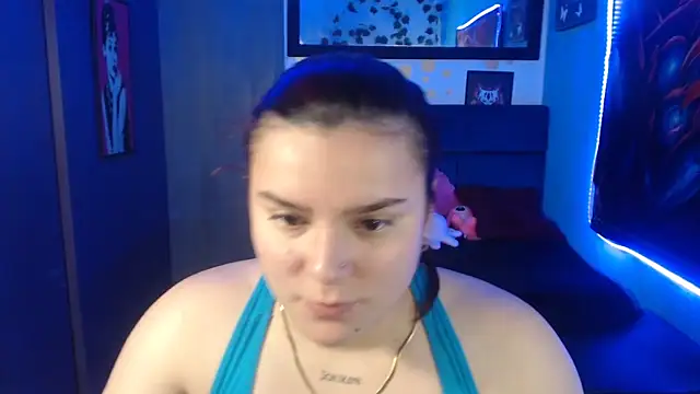 Nika 1  online show from January 2025 06:59:01 PM