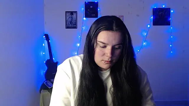 Nika 1  online show from September 2025 04:28:01 PM